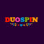 DuoSpin Casino Logo